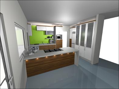 A Plus designs